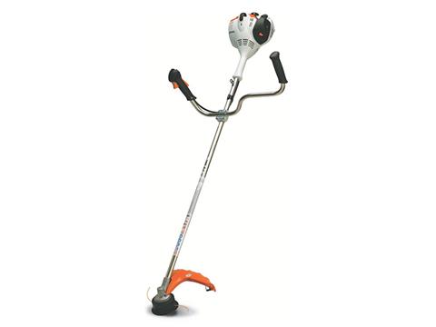 Stihl FS 56 C-E in Stratford, Wisconsin