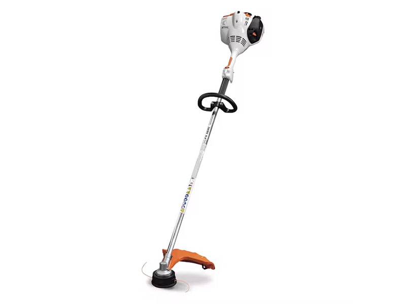 Stihl FS 56 RC-E in Calmar, Iowa - Photo 1