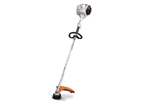 Stihl FS 56 RC-E in Mio, Michigan