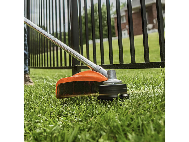 Stihl FS 56 RC-E in Calmar, Iowa - Photo 4