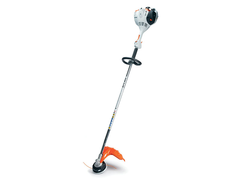 Stihl FS 56 RC-E in Stratford, Wisconsin - Photo 1