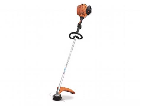 Stihl FS 70 R in Calmar, Iowa