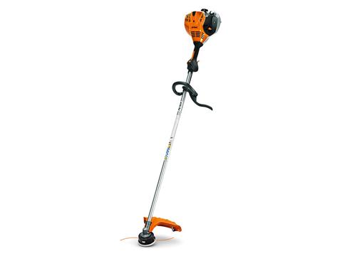 Stihl FS 70 R in Calmar, Iowa