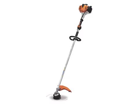 Stihl FS 94 R in Saint Maries, Idaho - Photo 1