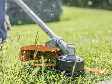Stihl FS 94 R in Saint Maries, Idaho - Photo 3