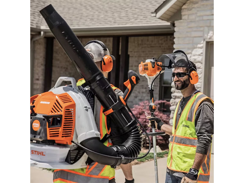 Stihl FS 94 R in Saint Maries, Idaho - Photo 5