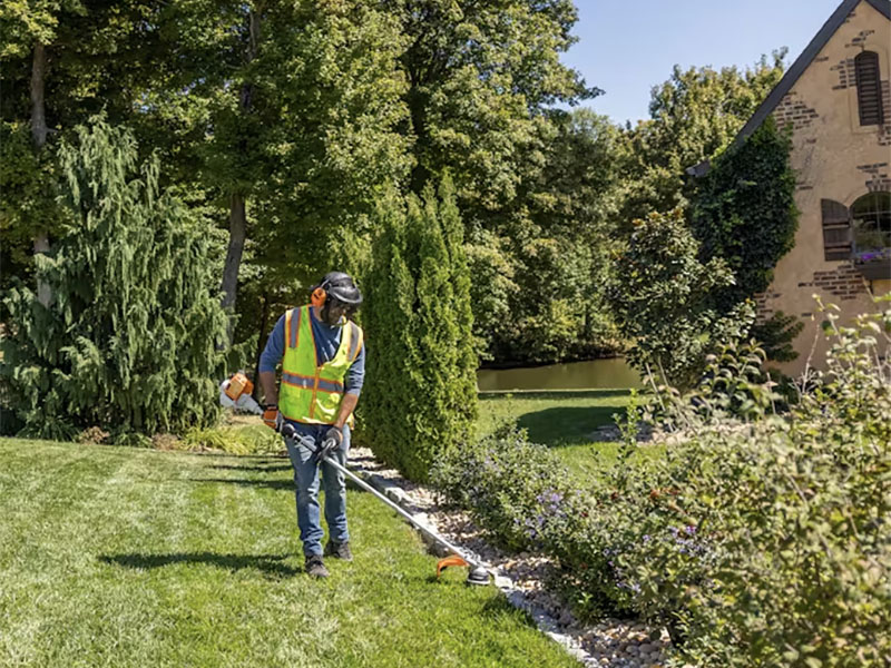 Stihl FS 94 R in Saint Maries, Idaho - Photo 6