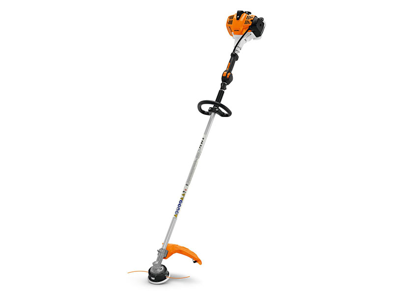 Stihl FS 94 R in Stratford, Wisconsin - Photo 1