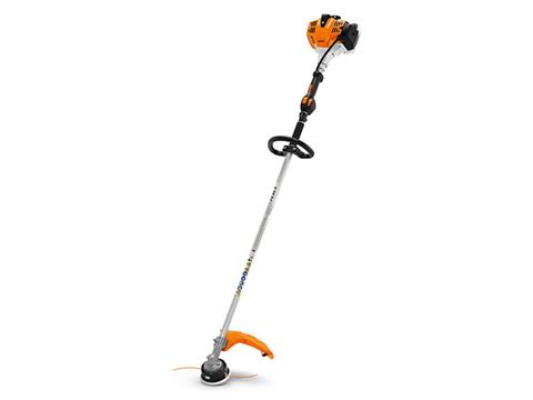 Stihl FS 94 R in Stratford, Wisconsin