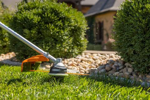 Stihl FS 94 R in Stratford, Wisconsin - Photo 2