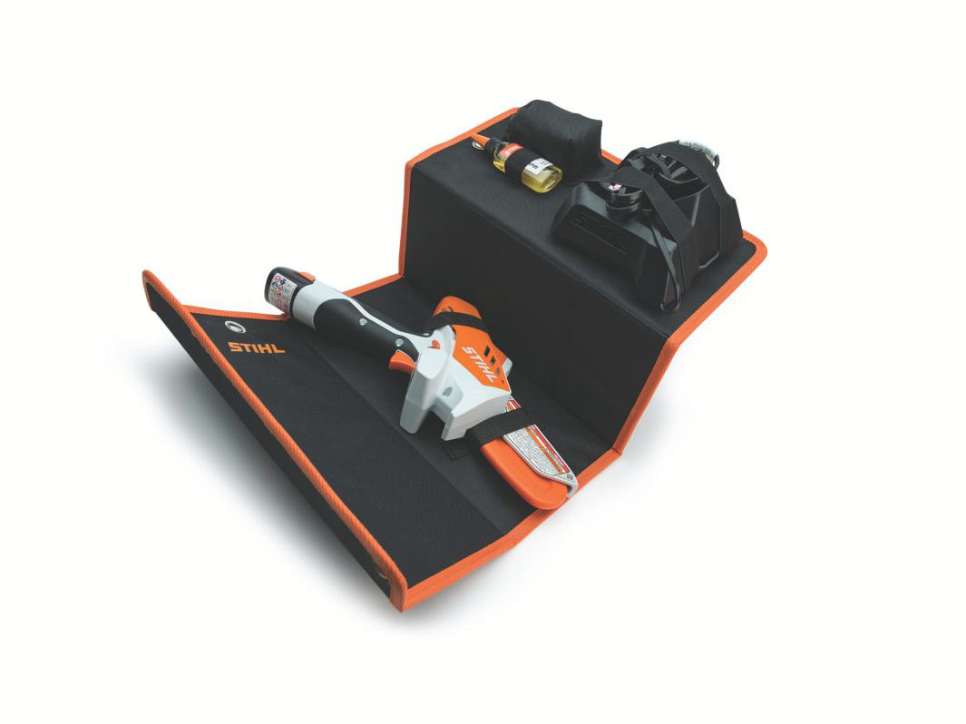 Stihl GTA 26 Set in Stratford, Wisconsin - Photo 3