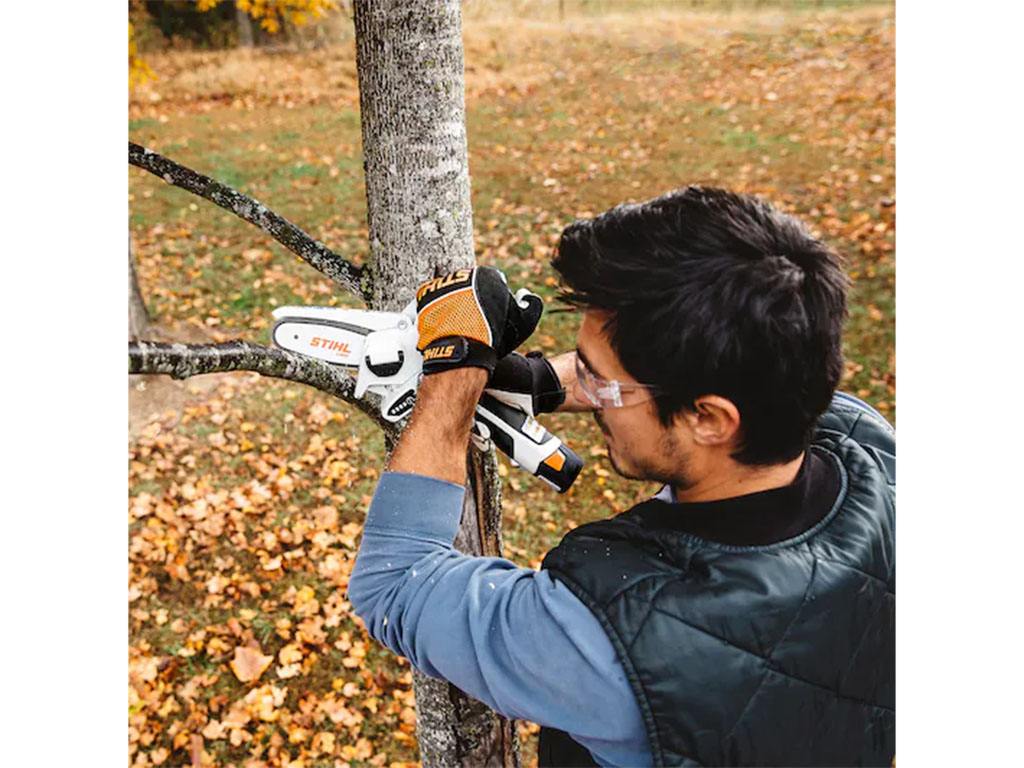 New Stihl GTA 26 Set w/ AS 2 & AL 1 | Power Equipment in Purvis MS