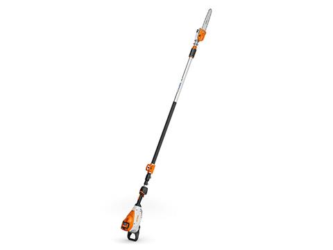 Stihl HTA 135 (Unit Only) in Calmar, Iowa