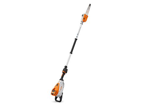 Stihl HTA 150 (Unit Only) in Calmar, Iowa