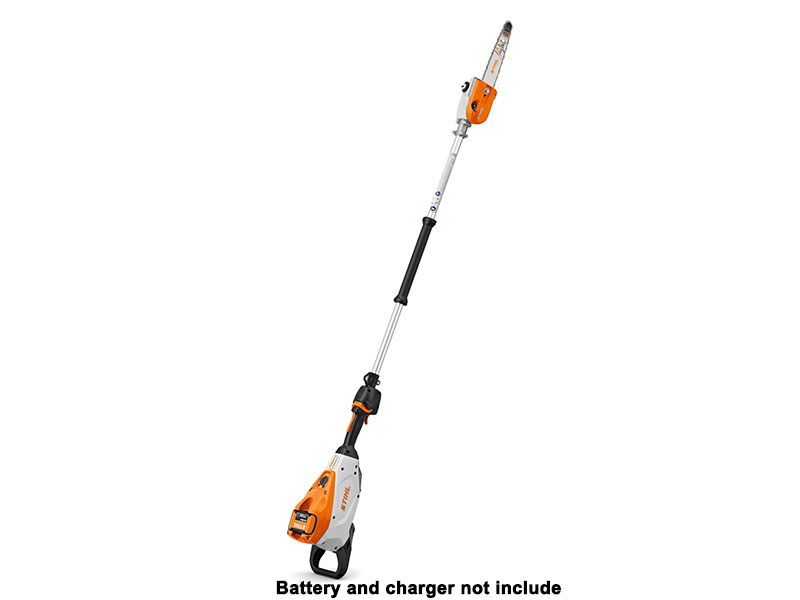 Stihl HTA 150 (Unit Only) in Stratford, Wisconsin