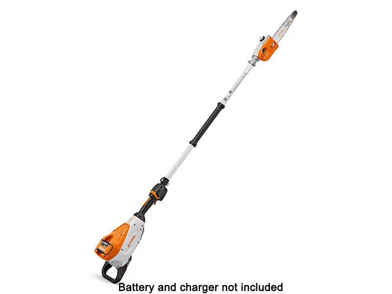 Stihl HTA 150 w/o Battery & Charger in Saint Maries, Idaho - Photo 1