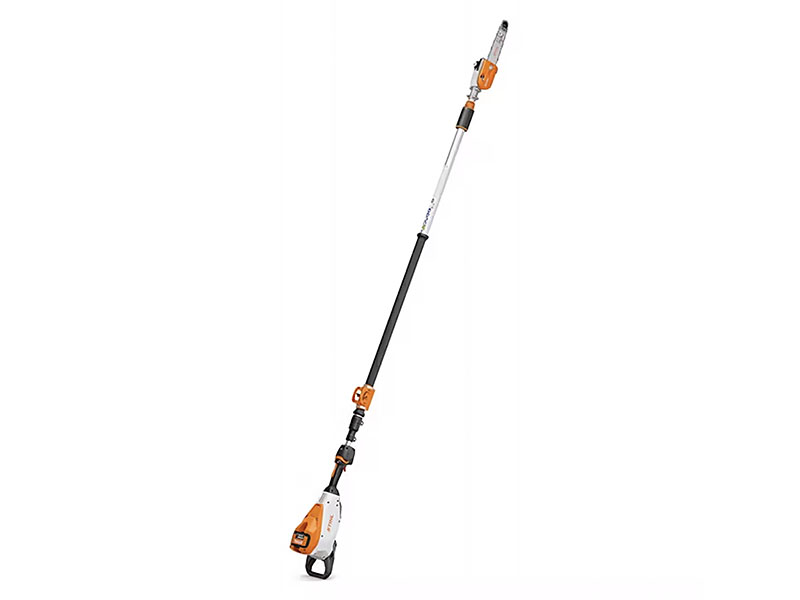 Stihl HTA 160 in Calmar, Iowa - Photo 1