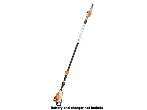 Stihl HTA 160 (Unit Only) in Stratford, Wisconsin