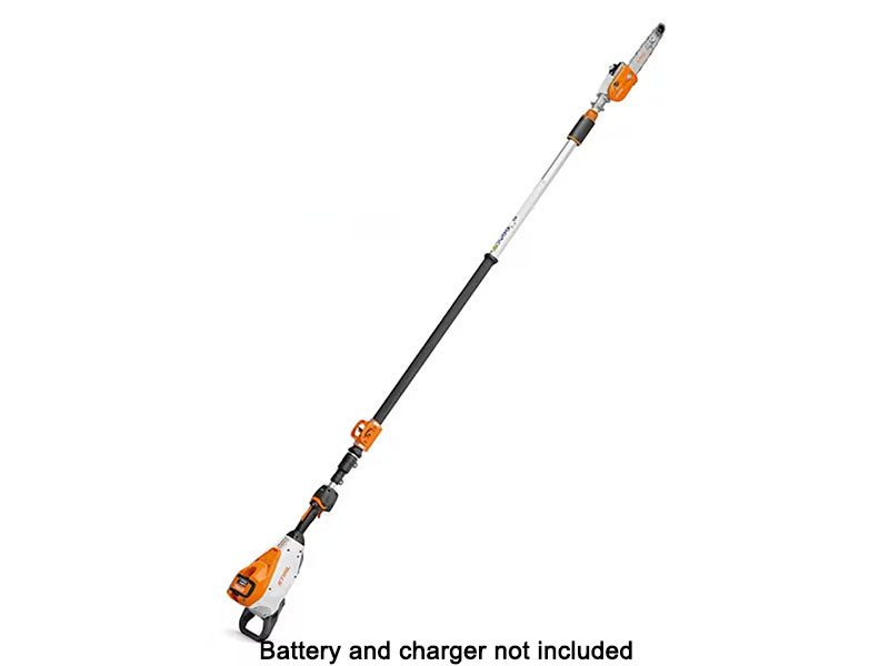 Stihl HTA 160 w/o Battery & Charger in Saint Maries, Idaho - Photo 1