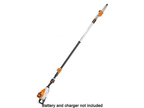 Stihl HTA 160 w/o Battery & Charger