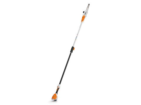 Stihl HTA 50 (Unit Only) in Calmar, Iowa