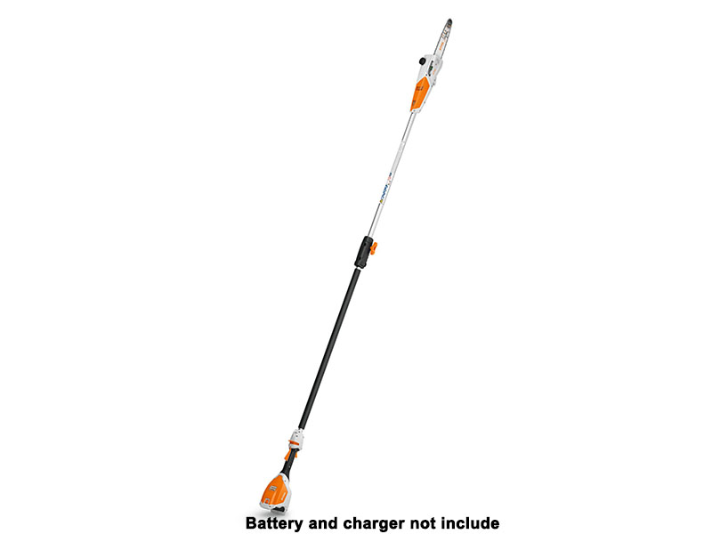 Stihl HTA 50 (Unit Only) in Stratford, Wisconsin - Photo 1