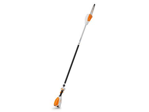 Stihl HTA 66 (Unit Only) in Calmar, Iowa