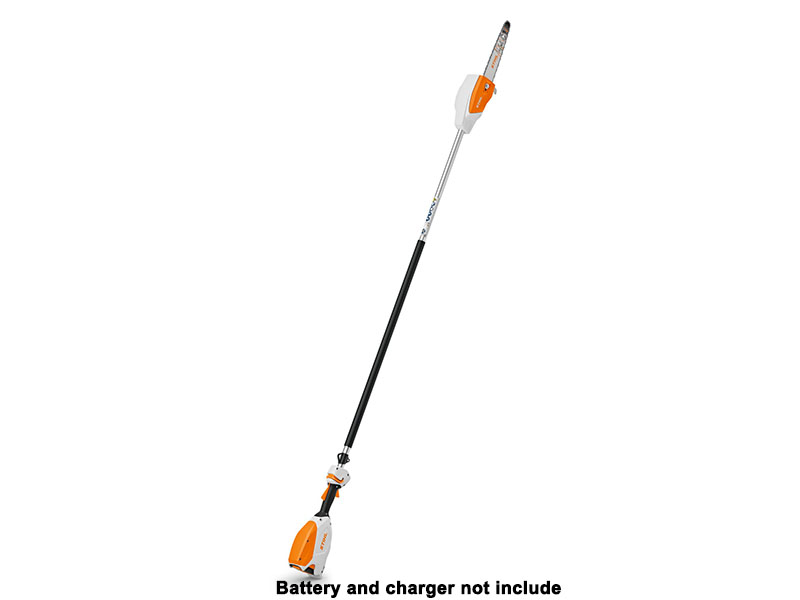 Stihl HTA 66 (Unit Only) in Stratford, Wisconsin