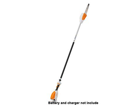 Stihl HTA 66 (Unit Only) in Stratford, Wisconsin