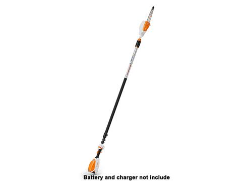 Stihl HTA 86 (Unit Only) in Calmar, Iowa