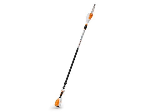 Stihl HTA 86 (Unit Only) in Calmar, Iowa