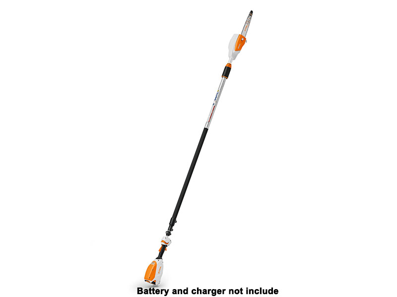 Stihl HTA 86 (Unit Only) in Stratford, Wisconsin