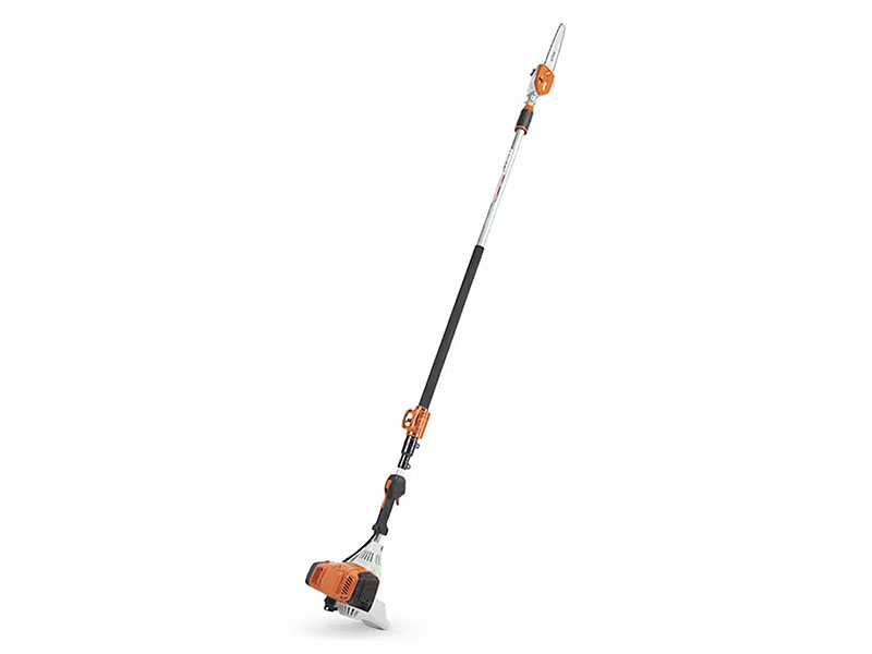 Stihl HT 105 in Calmar, Iowa - Photo 1