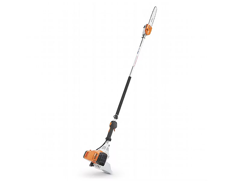 Stihl HT 134 in Saint Maries, Idaho