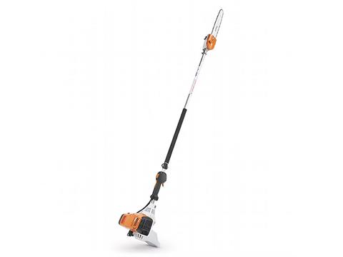 Stihl HT 134 in Saint Maries, Idaho