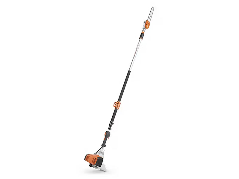 Stihl HT 135 in Calmar, Iowa - Photo 1