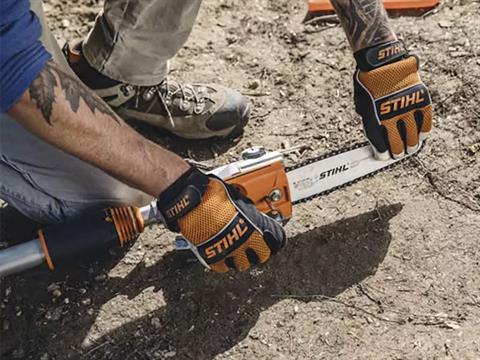 Stihl HT 135 in Calmar, Iowa - Photo 3