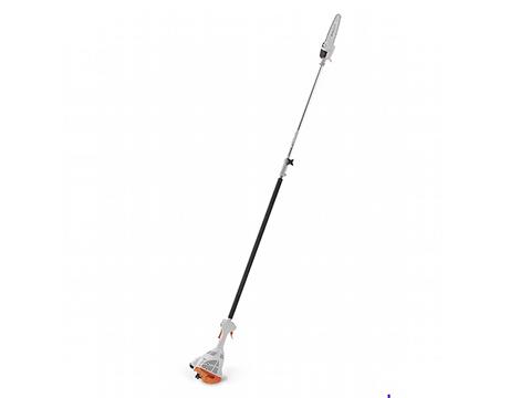 Stihl HT 56 C-E in Calmar, Iowa