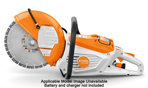 Stihl TSA 230 (Unit Only) in Stratford, Wisconsin
