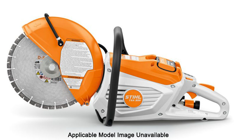 2000 TSA 230 (Unit Only)