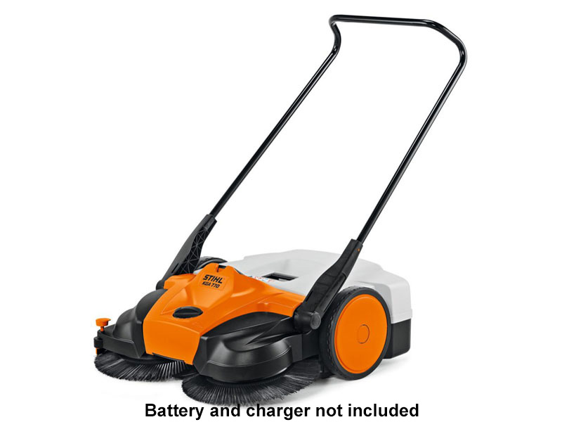 Stihl KGA 770 (Unit Only) in Stratford, Wisconsin - Photo 1