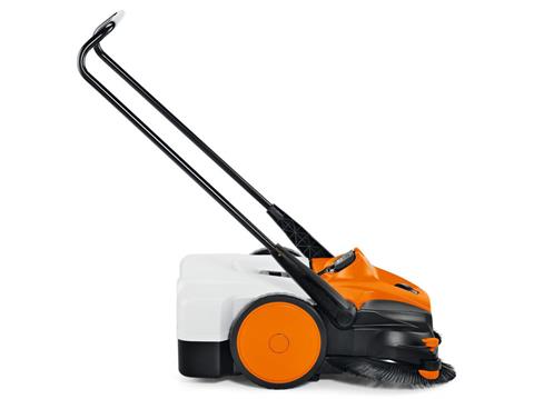 Stihl KGA 770 (Unit Only) in Stratford, Wisconsin - Photo 2