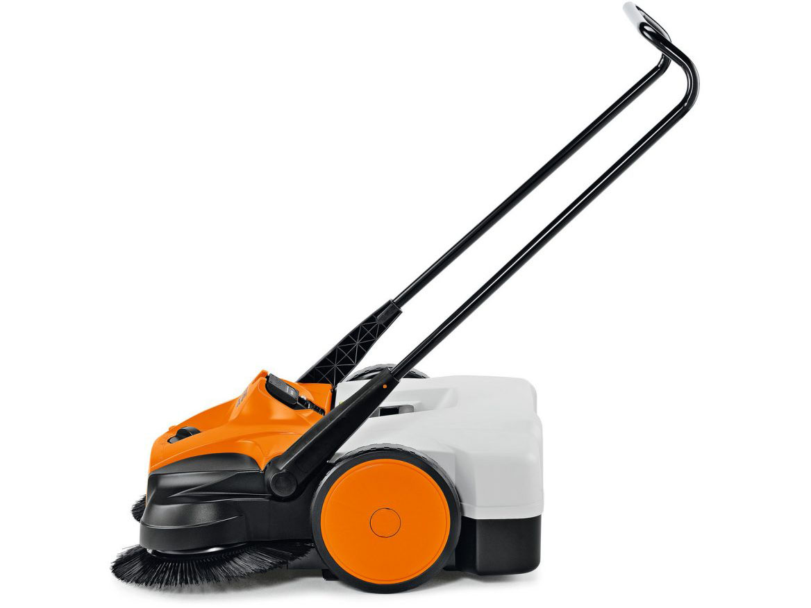 Stihl KGA 770 (Unit Only) in Stratford, Wisconsin - Photo 3