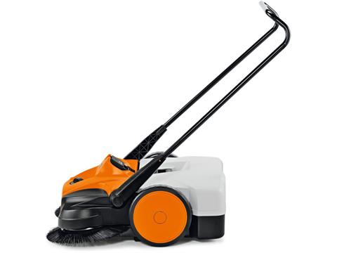 Stihl KGA 770 (Unit Only) in Stratford, Wisconsin - Photo 3