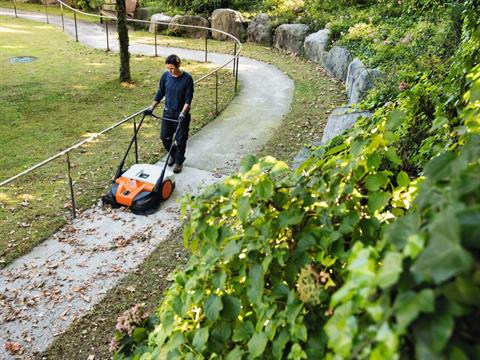 Stihl KGA 770 (Unit Only) in Stratford, Wisconsin - Photo 4