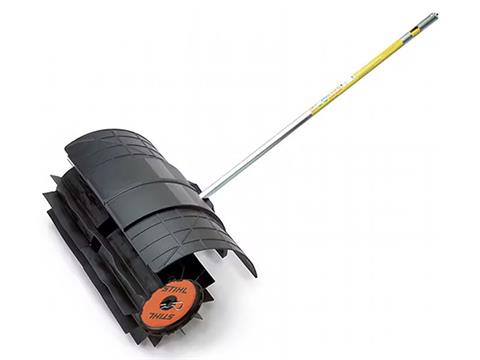Stihl KW-KM PowerSweep