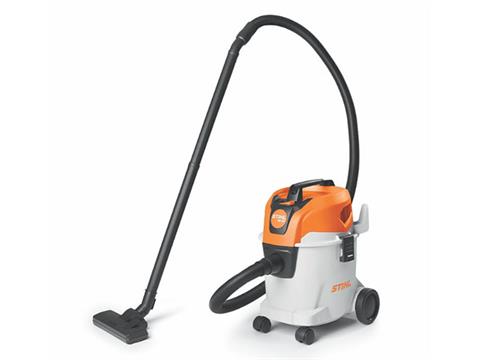 2024 Stihl SE 33