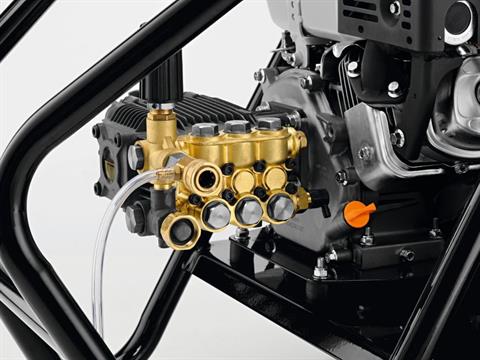 Stihl RB 600 in Stratford, Wisconsin - Photo 2