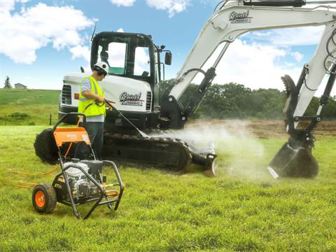 Stihl RB 600 in Stratford, Wisconsin - Photo 5