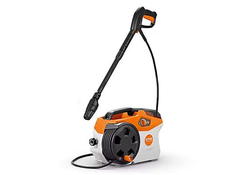 Stihl REA 100 PLUS w/o Battery & Charger